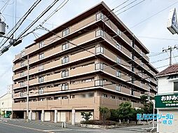 レピア堺湊 1Ｆ