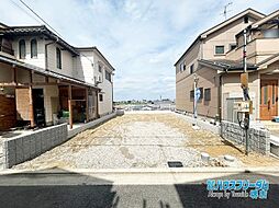 リベロスクウェア辻之