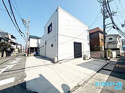 松原市天美南 中古戸建