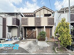 堺市中区大野芝町 中古戸建