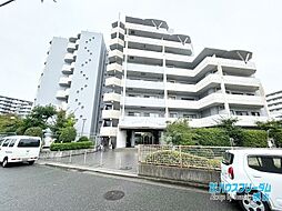 ライフステージ新金岡 2Ｆ