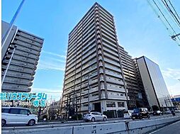 パークシティ堺東タワーズブライト 17Ｆ