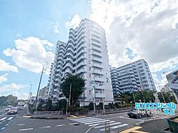 ヴァローレ三原台1号棟 5Ｆ