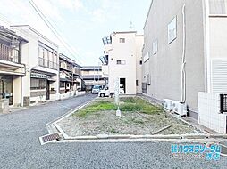 和泉市富秋町　新築戸建