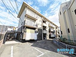 三国ヶ丘ホームプラザ 3Ｆ