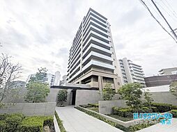 シャルマンフジ新金岡ラプラス 5Ｆ