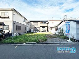 リベロスクウェア海山町