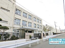 大阪市平野区瓜破南　中古戸建