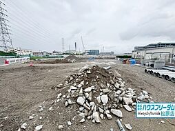 KITTO河内天美 9号地