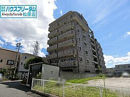 阿保ツインサンズ 2Ｆ