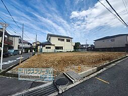 リベロスクウェア松原西大塚 2号地