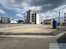 リベロスクウェア松原西XIV 5号地