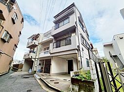 摂津市鳥飼野々　中古戸建