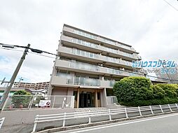ステイツ吹田千里丘 5Ｆ