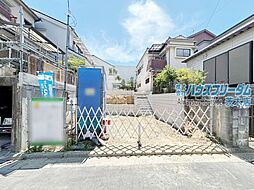 堺市中区深阪 新築戸建