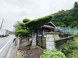 川辺郡猪名川町万善 中古戸建