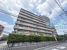 ディアエスタ・ミオ豊中ウエストスクエア 2Ｆ
