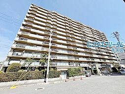 朝日プラザ南大阪ターミナル・シティ 2Ｆ