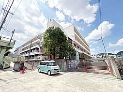 箕面市稲　中古戸建