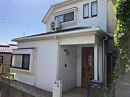 （中古戸建）船橋市田喜野井6丁目