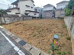 （土地）千葉市稲毛区宮野木町