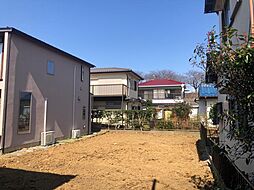 （土地）流山市南流山7丁目