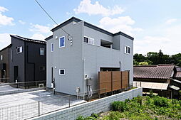 千葉市中央区星久喜町1期 6号棟