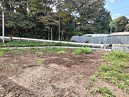 （土地）船橋市飯山満町2丁目