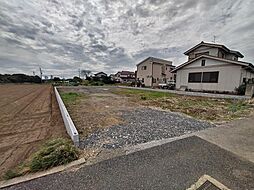 （土地）習志野市屋敷5丁目