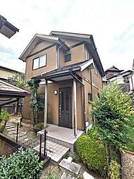 (中古戸建)千葉市若葉区原町