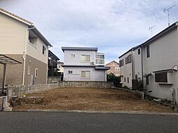 （土地）八千代市八千代台西10丁目