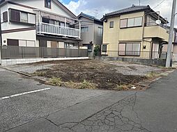 （土地）八千代市高津