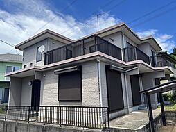 （中古戸建）四街道市千代田3丁目