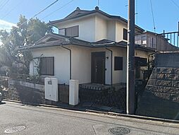 （土地）船橋市大穴北1丁目