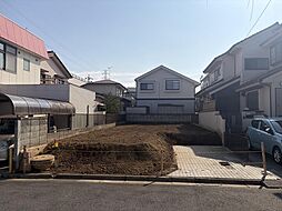 （売地）八千代市高津