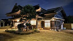 (中古戸建)白井市谷田