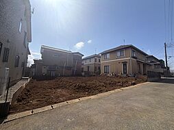 （売地）八千代市村上