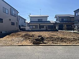 （売地）八千代市大和田