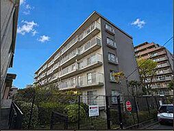 （マンション）ライオンズマンション習志野第2