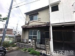 羽曳野市はびきの戸建