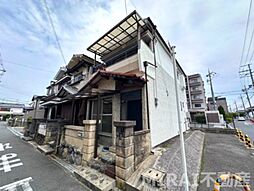 島泉7丁目戸建