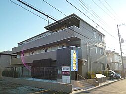 Ｃｅｎｔｕｒｙ(センチュリー） 202