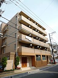 浦安市北栄2丁目