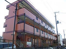 浦安市堀江1丁目