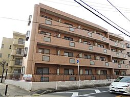 浦安市当代島1丁目