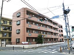 浦安市当代島1丁目