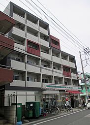 ファーストコーポラス15 310