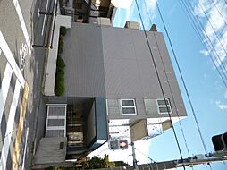 浦安市堀江5丁目