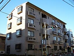 浦安市北栄2丁目