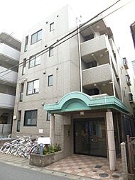 浦安市北栄1丁目